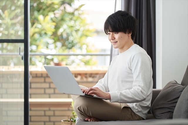 金沢学院大学 新入生向け