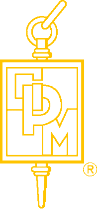 CPMロゴ
